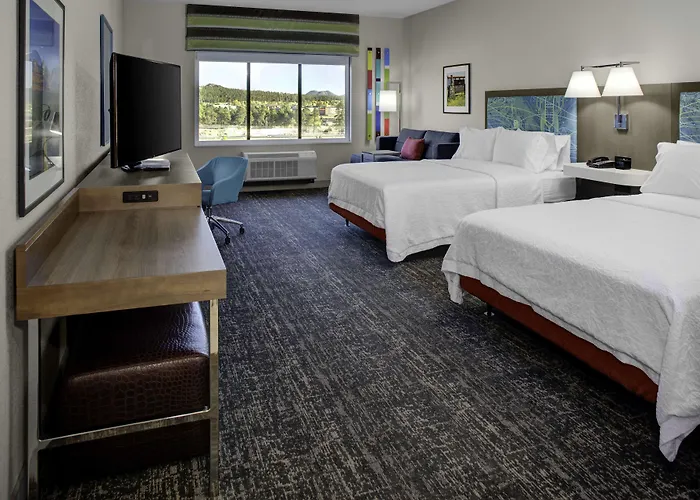 Hampton East Flagstaff
