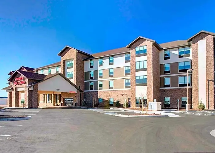 Hampton East