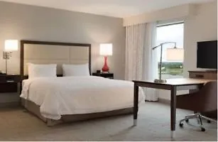 Hampton East 3* Flagstaff