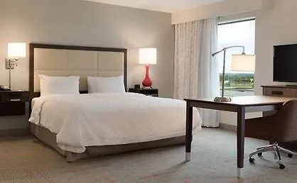 Hampton East 3* Flagstaff