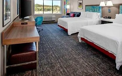 Hampton East Hotel Flagstaff