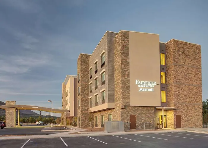 Hampton East Flagstaff